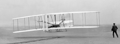 Wrightflyer.jpg