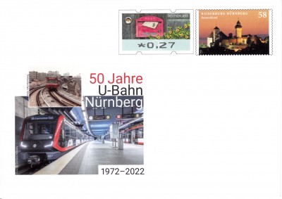 20220314.jpg