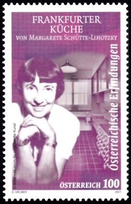 20220314_0015.jpg