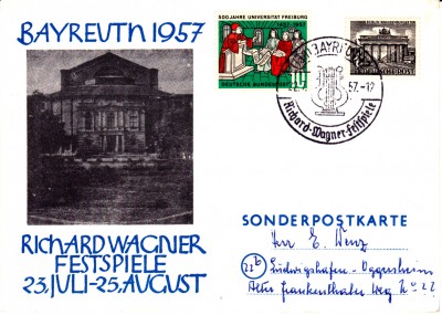 RWagner.jpg