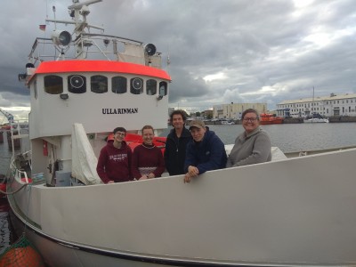 313-arktis-schiffscrew.jpg