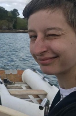 Neuseeland-2019-2-oxwvp5brrkm7f5gplk78kiyk0zujunmqzkxw281a88.jpg
