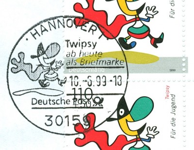 expo-hannover-twipsy2.jpg