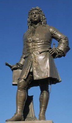 Händelstatue Halle.jpg