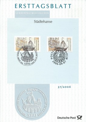 75.jpg