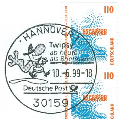 expo-hannover-twipsy7a.jpg