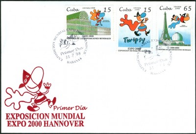 expo-hannover-twipsy7b.jpg