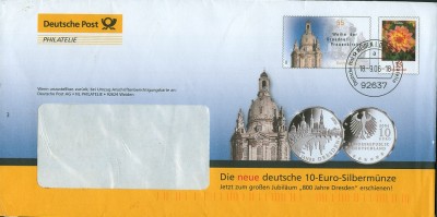 eadpagF160-1.jpg