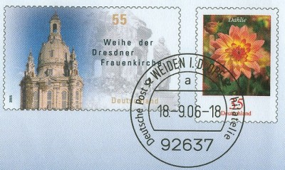 eadpagF160-2.jpg