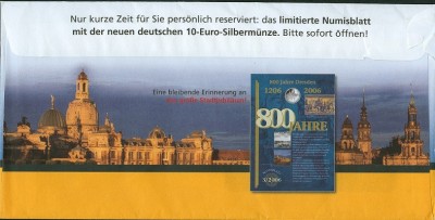 eadpagF160-3.jpg
