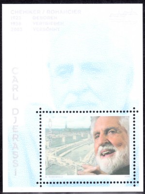 20220322_0014.jpg