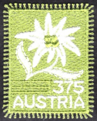 20220322_0016.jpg