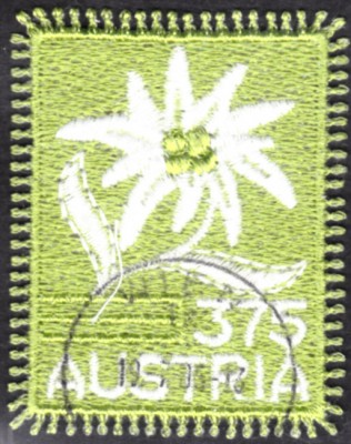 20220322_0015.jpg