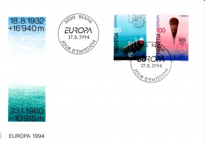 20220322.jpg