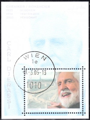20220323.jpg