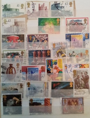 Briefmarken (1).jpg