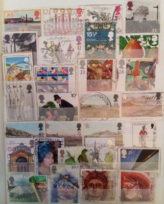 Briefmarken (3).jpg