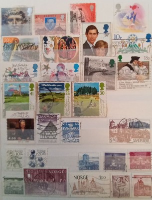 Briefmarken (4).jpg