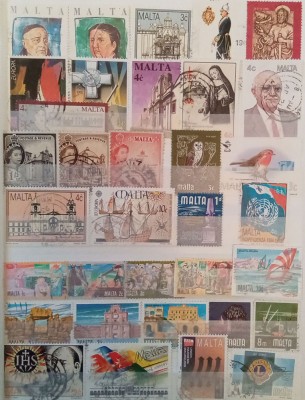 Briefmarken (5).jpg