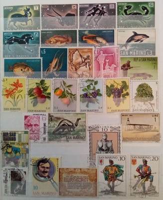 Briefmarken (6).jpg