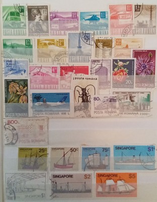 Briefmarken (7).jpg