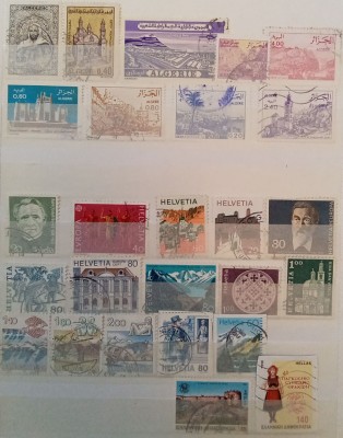 Briefmarken (8).jpg