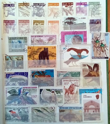Briefmarken (9).jpg