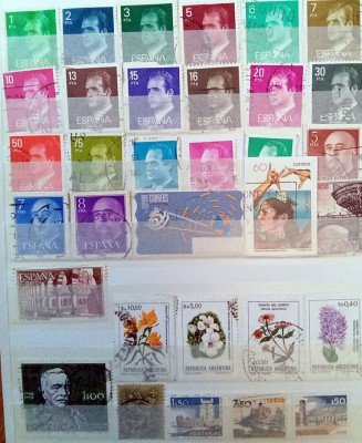 Briefmarken (10).jpg