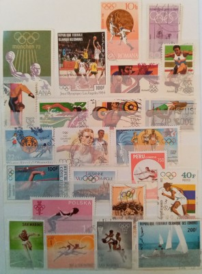 Briefmarken (12).jpg