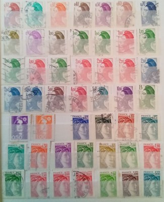Briefmarken (13).jpg