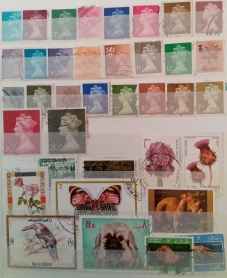 Briefmarken (14).jpg