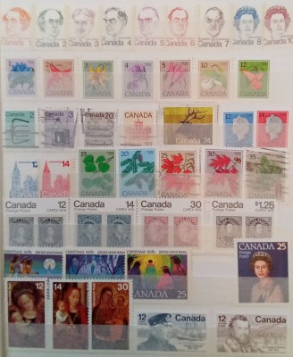 Briefmarken (15).jpg