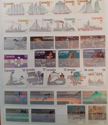 Briefmarken (16).jpg
