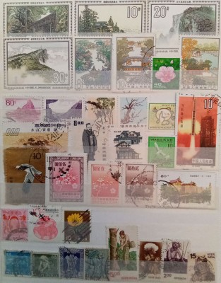 Briefmarken (22).jpg