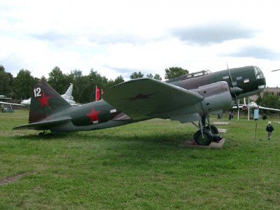 Db3_at_museum.jpg
