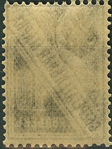 rsfsr-postfrisch-1.jpg