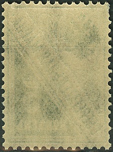 rsfsr-postfrisch-2a.jpg