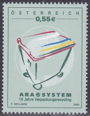 20220324_0005.jpg