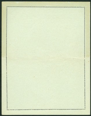 landespostbelgien1914-K1-5.jpg