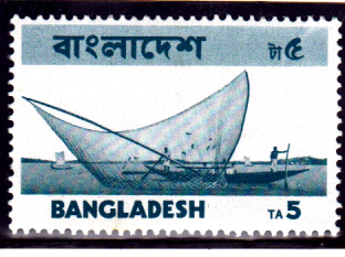 BDDSgross_0032.jpg
