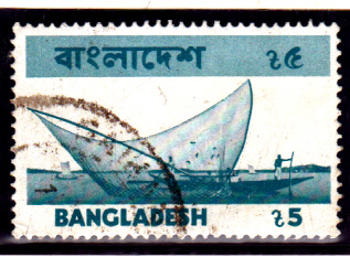 BDDSgross_0033.jpg