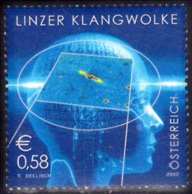 20220329_0005.jpg