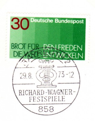 RWagner_0005.jpg