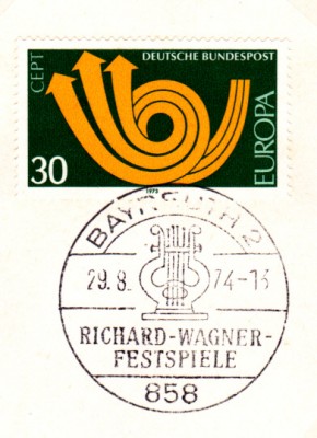 RWagner_0004.jpg