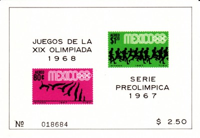 OlympiaMexico_0026.jpg