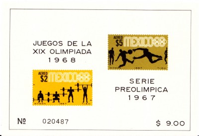 OlympiaMexico_0027.jpg