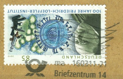 BZ-14-2.jpg