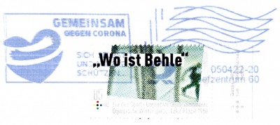20220406_0003a.jpg