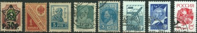 freimarken-im-formatvergleich-2.jpg