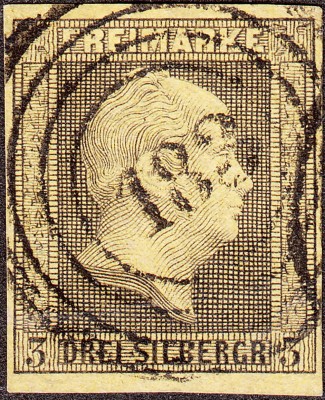 IMG.jpg